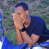 mohamed_tawakal1