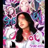 nandu_bbz10