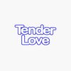 tenderloveph