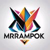 mrrampok