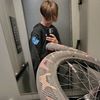user66615_.sa_