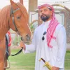 abdalaziz832