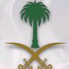 khalifa_102