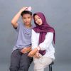 rxkhilaf22