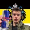 dypl3n9fpach0