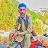 princeali9110