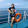 miss_ai13