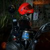 mgbiker97