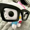 vina_cutexql