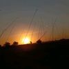thulab_6