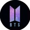 FSL78💜OT7BTS💜