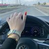 _cikaa2917