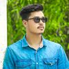 বাংলা স্ট্যাটাসﾂ📝