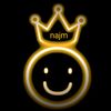 najim.khan55