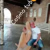cosmomilano475
