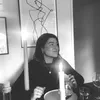 jazzlinarentsen