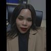 tshego_mot