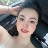 thuhuong86_86