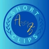 azshortclipss2429