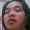 oskadon.pancen.oy3