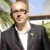 pasqualesemeraro81