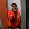 aryasadewareal94