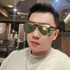 hanz_rb