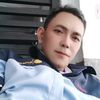 hidayat53255