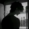 mountaindewblue3