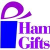 hameesgifts