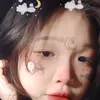 cung_nhau_di_muon_noi