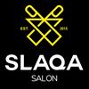 SLAQASALON