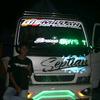 muhamad_fajri103