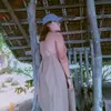 itsmeangeneth