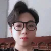 phong.chi.bi