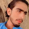 asifjamali1231