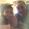 sonamkumarsubba