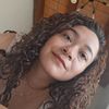 ilse.ari
