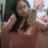 adrielle_anne