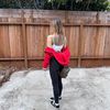lilbabyylisa