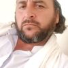 yaseenkhan57610