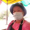 sudarat.dd