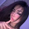 dany_urdaneta