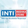 Inti Medika Store