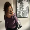 sensitiveasf777