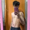 lei_andreizz