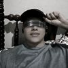 iamj0se.xd