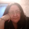 galina.kom2
