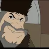 johnnyprice71