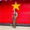 huyen_9411